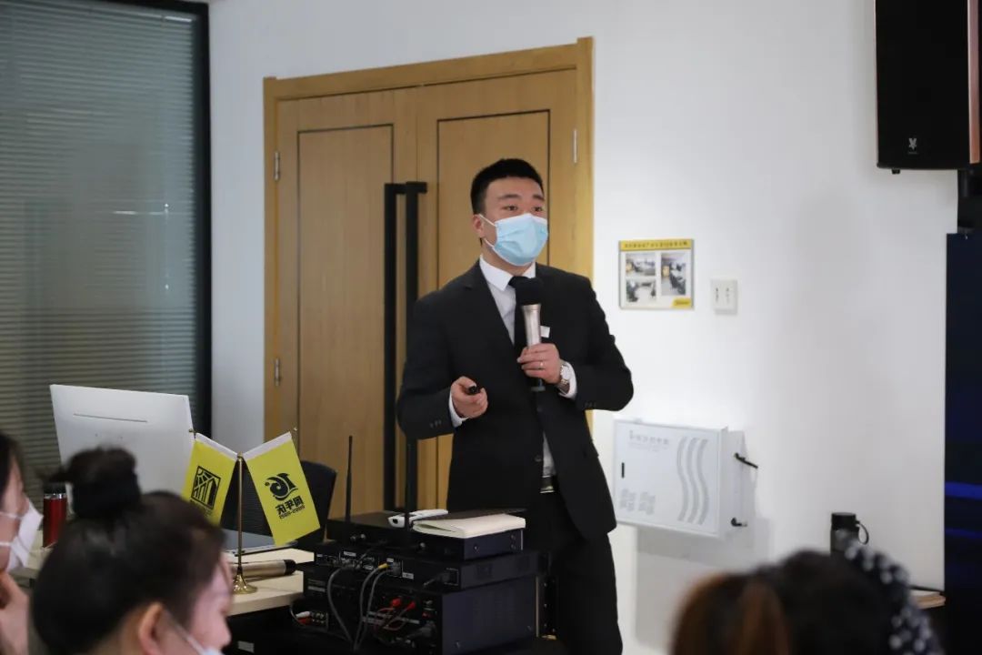 1650246611338951.jpg 640 (1).jpg