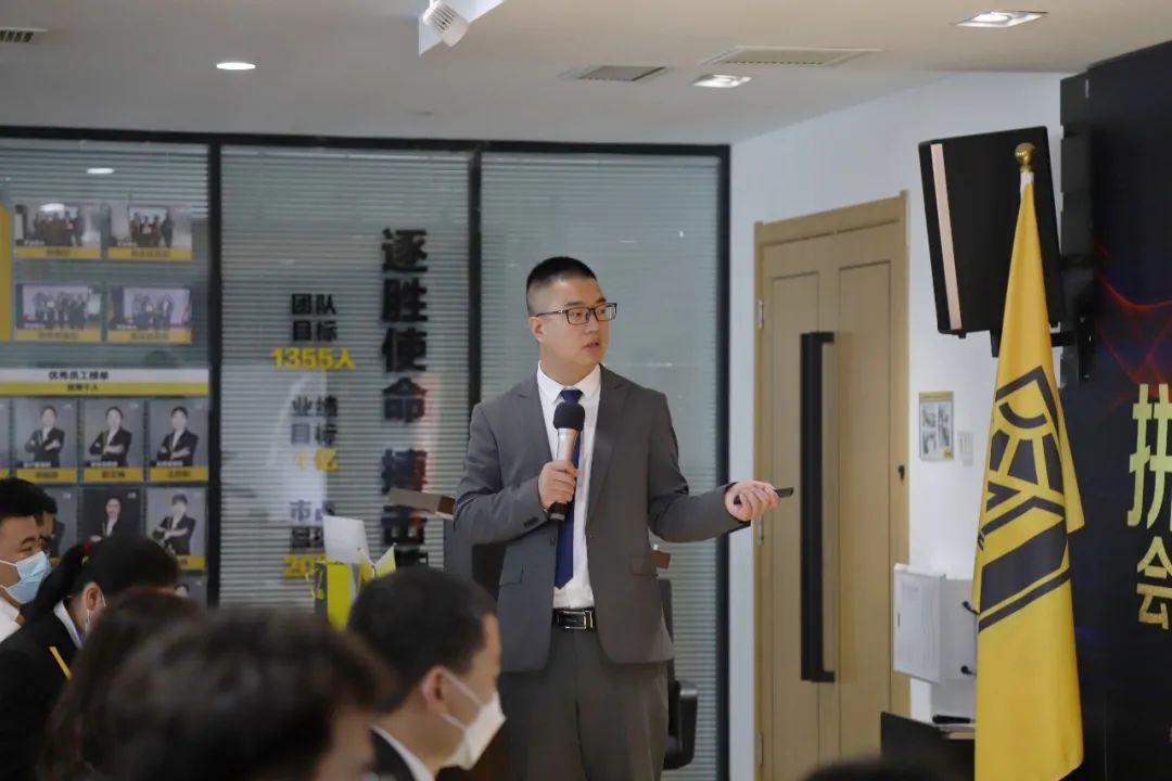 1650246921424979.jpg 640 (1).jpg