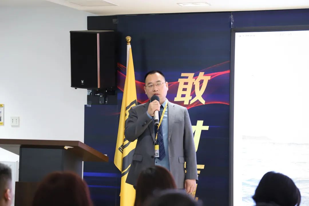 1650248914725631.jpg 640.jpg