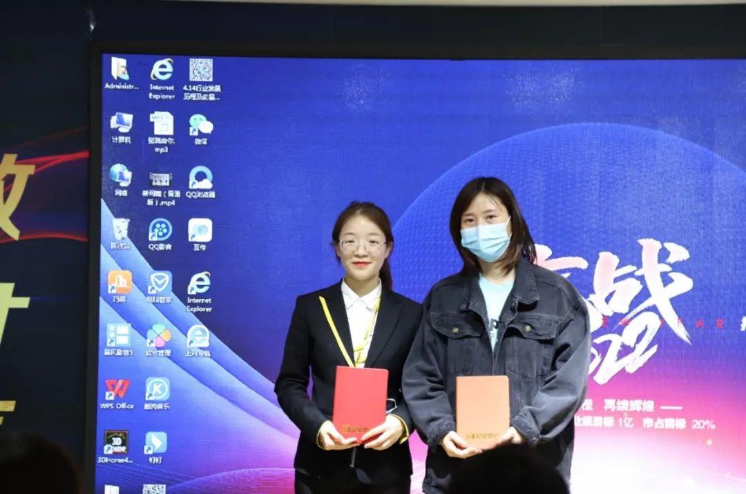 1650249954767206.jpg 640.jpg