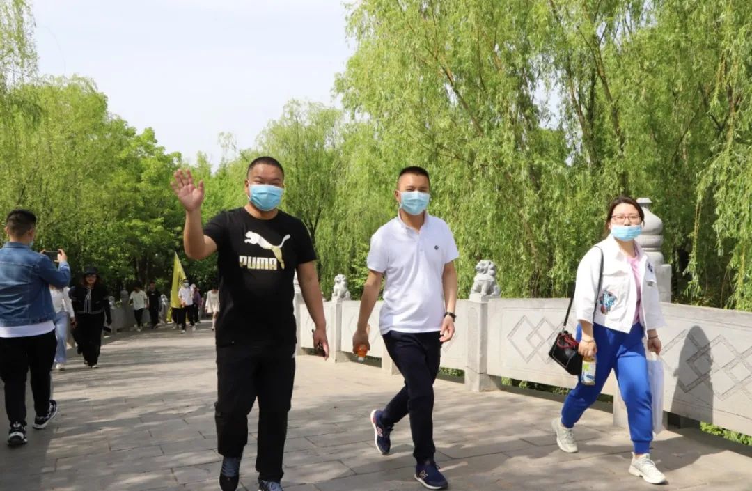 1651453990842703.jpg 640.jpg