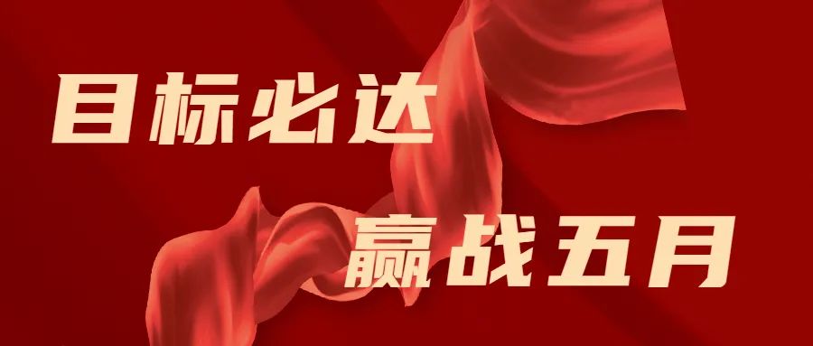 1652237893607265.jpg 640.jpg