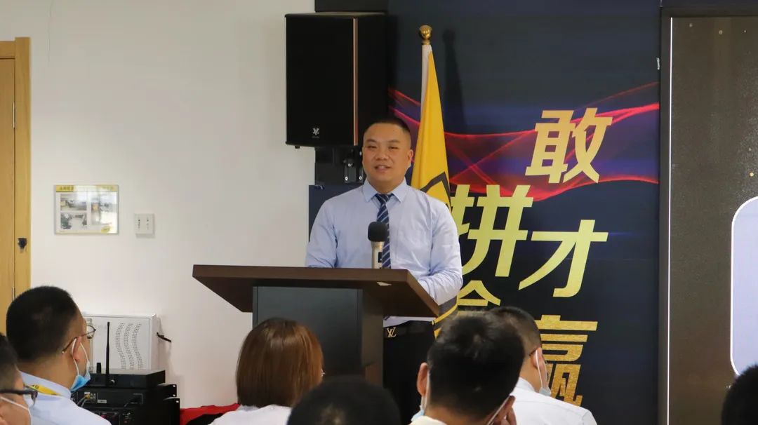 1652237979727369.jpg 640.jpg