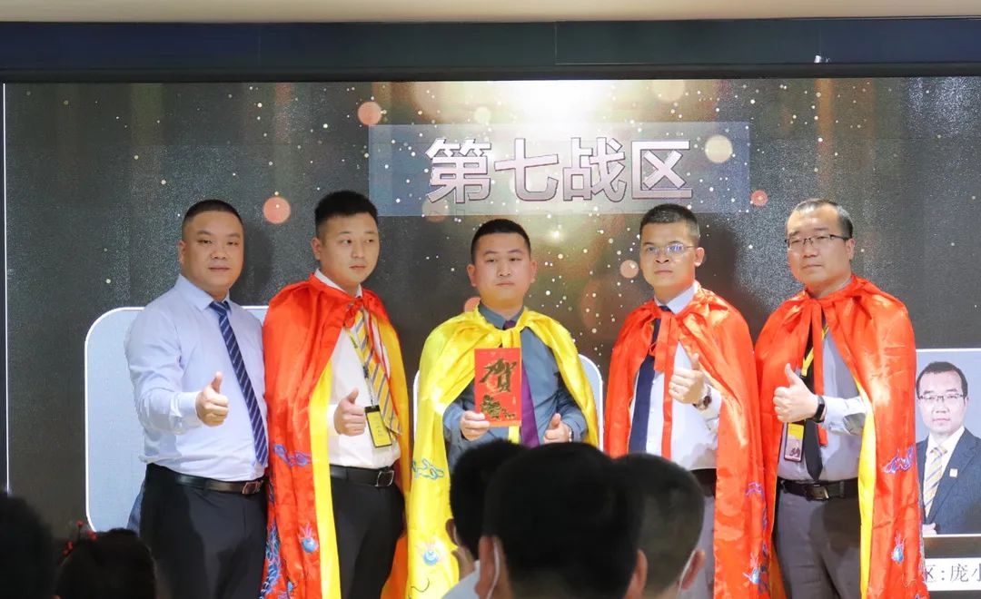 1652238228936678.jpg 640.jpg