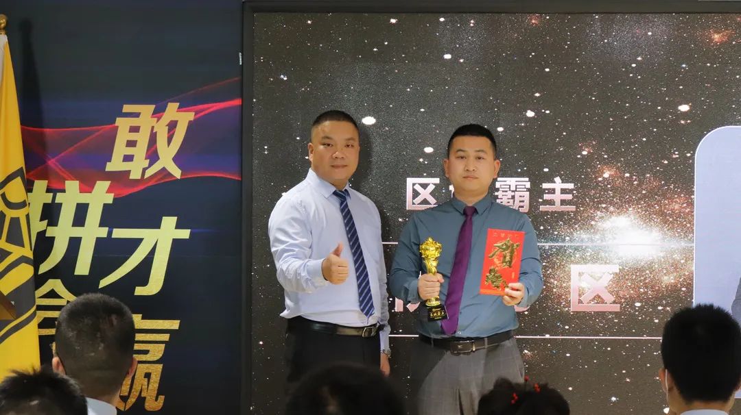 1652238243762033.jpg 640 (1).jpg