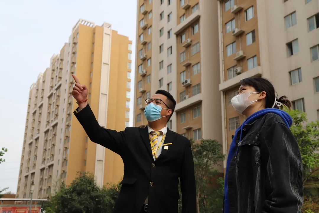 1652239005648006.jpg 640 (3).jpg